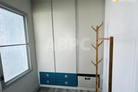 Condominio de 2 dormitorios en Pattaya, Tailandia № 210668 - foto 9