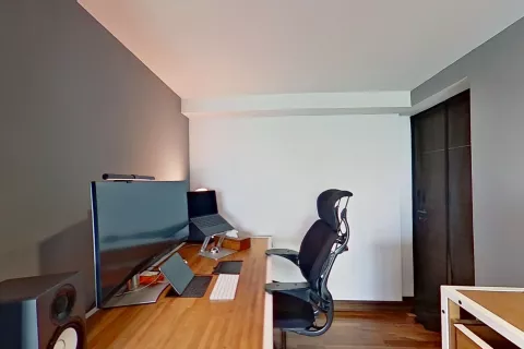 Penthouse in Watthana, Bangkok, Thailand 2 bedrooms № 137894 - photo 9