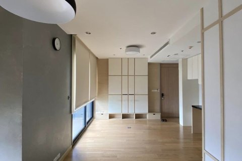 Студия в кондо в Чатучаке, Бангкок, Таиланд № 154390 - фото 3