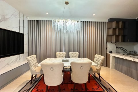 Maison à Samut Prakan, Thaïlande 4 chambres № 154392 - photo 4