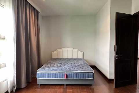 Maison à Samut Prakan, Thaïlande 4 chambres № 154392 - photo 20