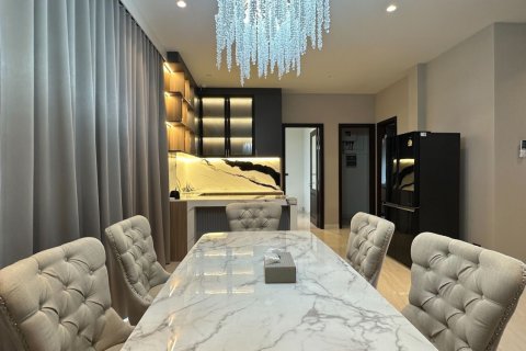 Maison à Samut Prakan, Thaïlande 4 chambres № 154392 - photo 5