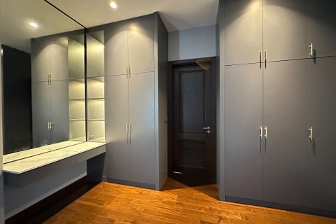 Maison à Samut Prakan, Thaïlande 4 chambres № 154392 - photo 13