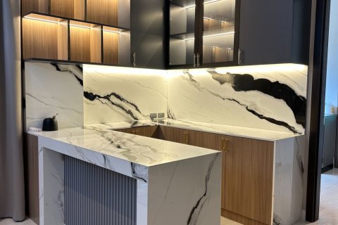 Maison à Samut Prakan, Thaïlande 4 chambres № 154392 - photo 6