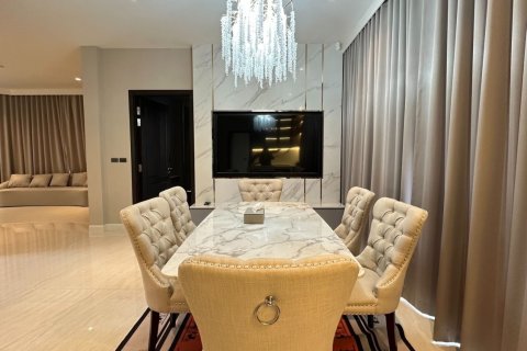 Maison à Samut Prakan, Thaïlande 4 chambres № 154392 - photo 7