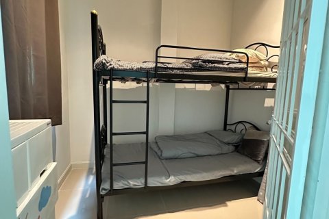 Maison à Samut Prakan, Thaïlande 4 chambres № 154392 - photo 22