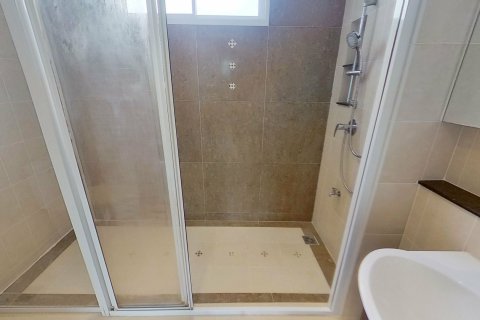 Таунхаус в Чом Тхонге, Бангкок, Таиланд с 3 спальнями  № 154394 - фото 15