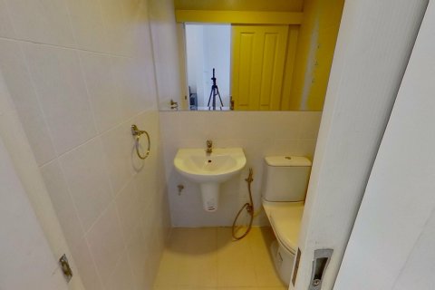 Таунхаус в Чом Тхонге, Бангкок, Таиланд с 3 спальнями  № 154394 - фото 4