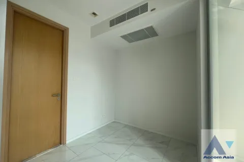Duplex in Watthana, Bangkok, Thailand 2 Schlafzimmer № 216466 - Foto 7