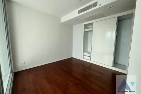 Duplex in Watthana, Bangkok, Thailand 2 Schlafzimmer № 216466 - Foto 11