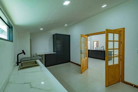 Villa à Rawai, Thaïlande 4 chambres № 118385 - photo 4