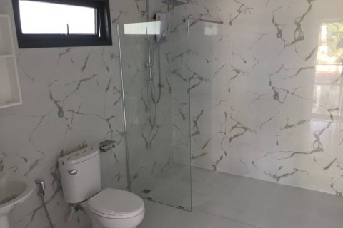 Villa à Ko Samui, Thaïlande 2 chambres № 118386 - photo 5