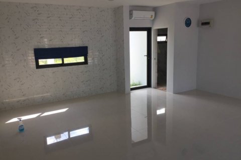 Villa à Ko Samui, Thaïlande 2 chambres № 118386 - photo 6