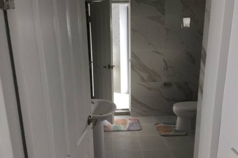 Villa à Ko Samui, Thaïlande 2 chambres № 118386 - photo 7