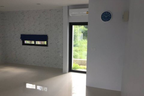 Villa à Ko Samui, Thaïlande 2 chambres № 118386 - photo 8