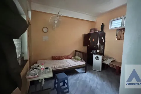Haus in Watthana, Bangkok, Thailand 4 Schlafzimmer № 215644 - Foto 7