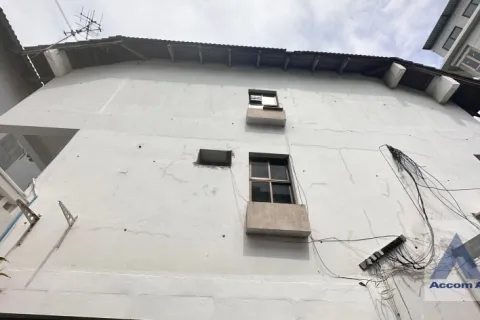 Haus in Watthana, Bangkok, Thailand 4 Schlafzimmer № 215644 - Foto 11