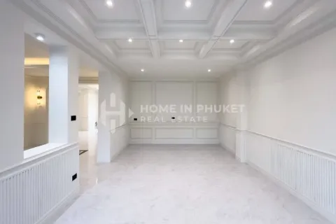 Maison à Ban Ratsada, Thaïlande 3 chambres № 161439 - photo 9