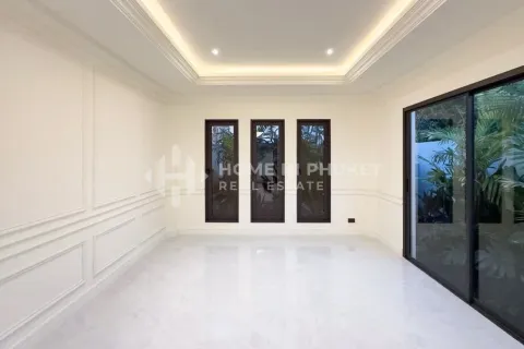 Maison à Ban Ratsada, Thaïlande 3 chambres № 161439 - photo 28