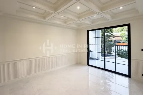 Maison à Ban Ratsada, Thaïlande 3 chambres № 161439 - photo 8