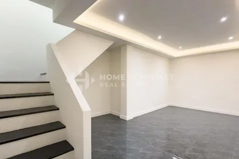 Maison à Ban Ratsada, Thaïlande 3 chambres № 161439 - photo 29