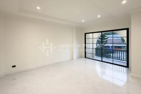 Maison à Ban Ratsada, Thaïlande 3 chambres № 161439 - photo 16