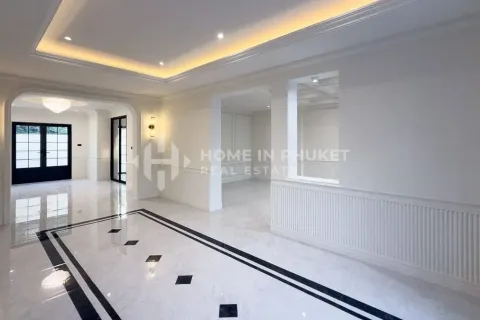 Maison à Ban Ratsada, Thaïlande 3 chambres № 161439 - photo 6