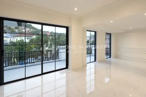 Maison à Ban Ratsada, Thaïlande 3 chambres № 161439 - photo 19