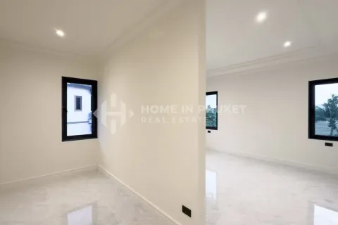 Maison à Ban Ratsada, Thaïlande 3 chambres № 161439 - photo 17