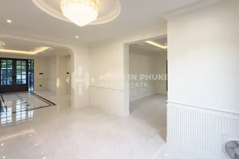 Maison à Ban Ratsada, Thaïlande 3 chambres № 161439 - photo 24