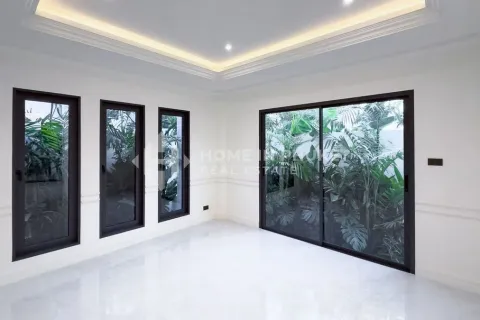 Maison à Ban Ratsada, Thaïlande 3 chambres № 161439 - photo 25