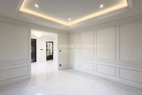 Maison à Ban Ratsada, Thaïlande 3 chambres № 161439 - photo 27