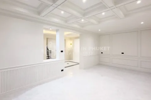 Maison à Ban Ratsada, Thaïlande 3 chambres № 161439 - photo 10