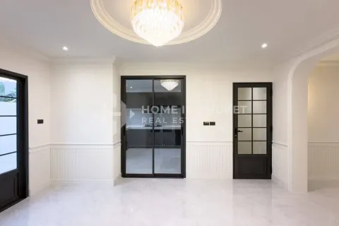 Maison à Ban Ratsada, Thaïlande 3 chambres № 161439 - photo 26