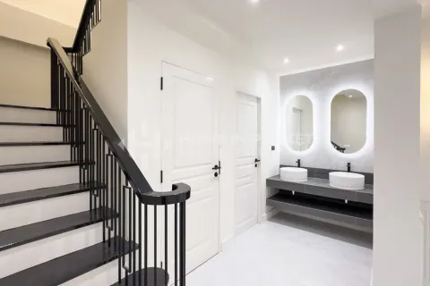 Maison à Ban Ratsada, Thaïlande 3 chambres № 161439 - photo 22