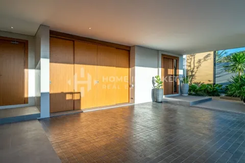 Дом в Пхукете, Таиланд с 3 спальнями  № 161433 - фото 21