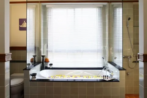 Maison à Phuket, Thaïlande 4 chambres № 161437 - photo 12