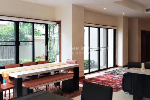 Maison à Phuket, Thaïlande 4 chambres № 161437 - photo 15