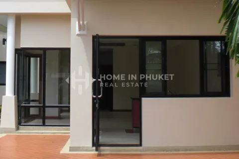 Maison à Phuket, Thaïlande 4 chambres № 161437 - photo 22