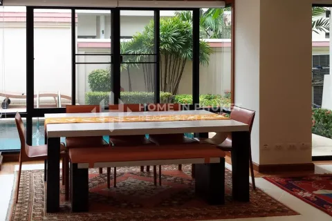 Maison à Phuket, Thaïlande 4 chambres № 161437 - photo 16