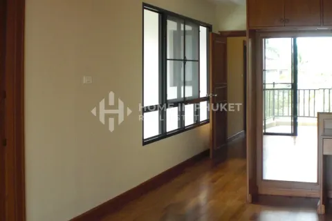 Maison à Phuket, Thaïlande 4 chambres № 161437 - photo 19