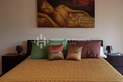 Maison à Phuket, Thaïlande 4 chambres № 161437 - photo 10