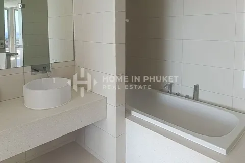 Condo à Kata, Thaïlande, 2 chambres  № 161436 - photo 14