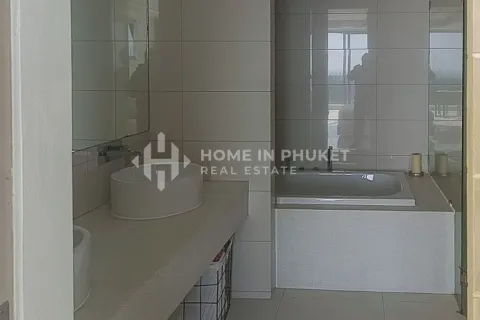 Condo à Kata, Thaïlande, 2 chambres  № 161436 - photo 13