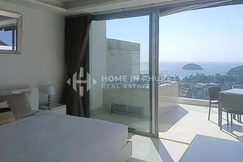 Condo à Kata, Thaïlande, 2 chambres  № 161436 - photo 12