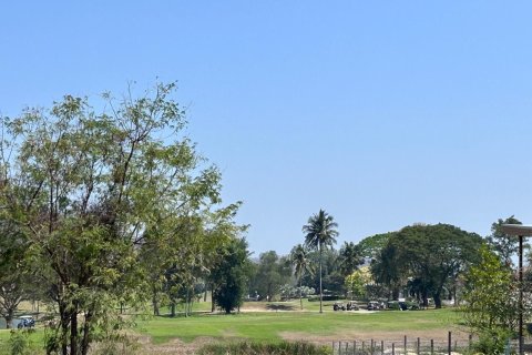 Land in Cha-am, Thailand 2000 sq.m. № 169192 - photo 8