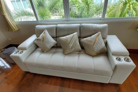 Studio in the Condo in Cha-am, Thailand  № 169198 - photo 16