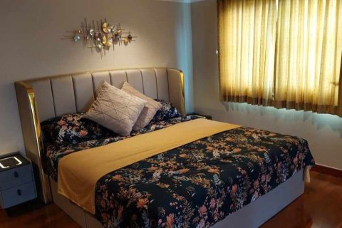 Studio in the Condo in Cha-am, Thailand  № 169198 - photo 10