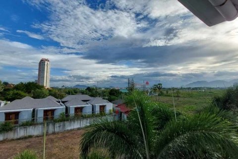 Studio in the Condo in Cha-am, Thailand  № 169198 - photo 9