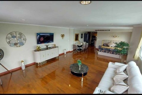 Studio in the Condo in Cha-am, Thailand  № 169198 - photo 13